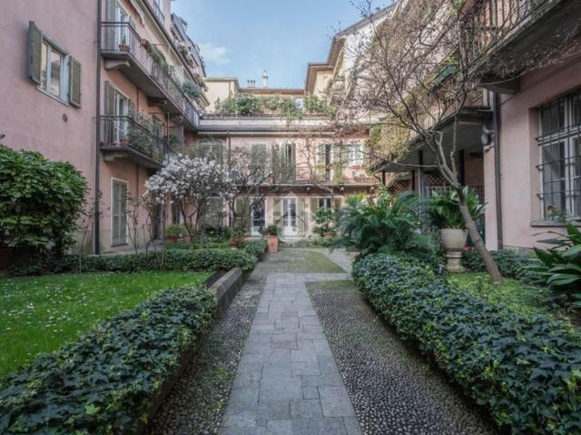 Appartamento in affitto di 68 m² in Via della Rocca, 30