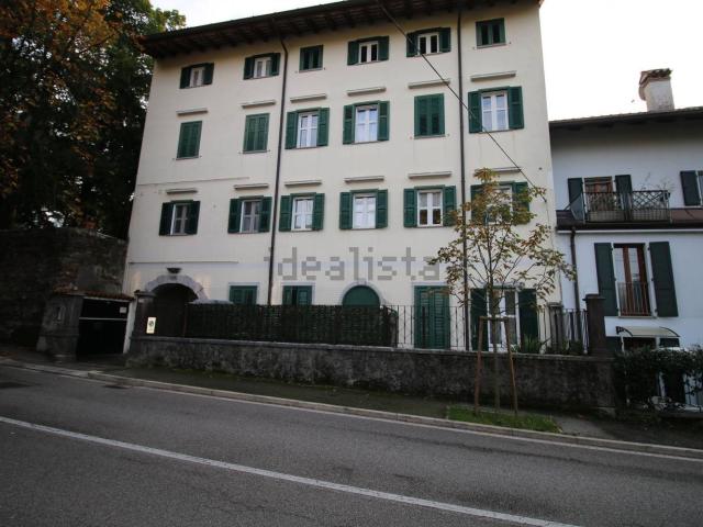 Appartamento in affitto di 68 m² in Via Don Bosco, 115