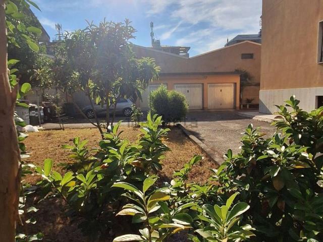 Appartamento in affitto di 68 m² in Via Don P. Mazzolari, 8
