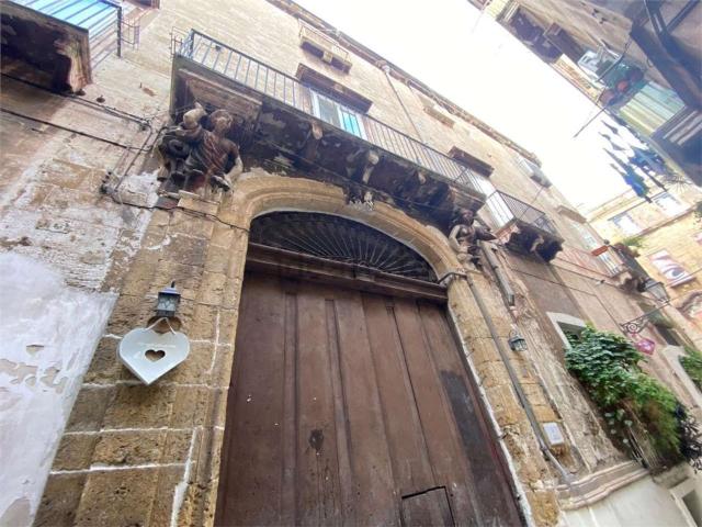 Appartamento in affitto di 68 m² in Via Duomo, 72