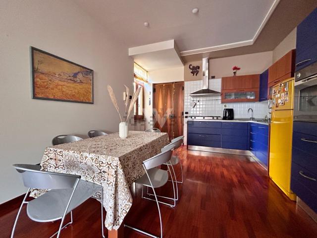 Appartamento in affitto di 68 m² in Via Ferrari