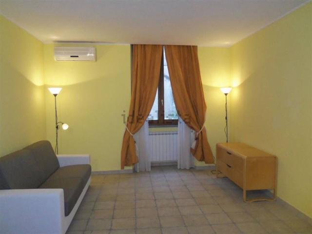 Appartamento in affitto di 68 m² in Via Fontanella del Suffragio, 6