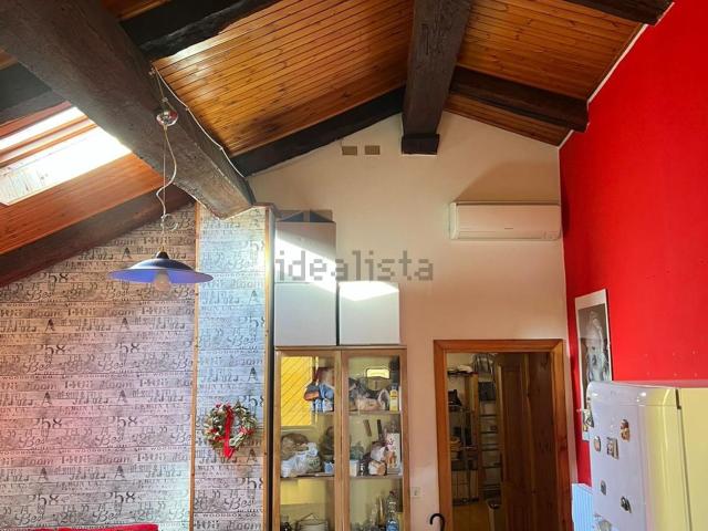 Appartamento in affitto di 68 m² in Via Francesco Rismondo