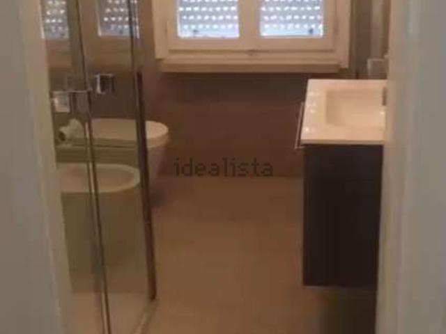 Appartamento in affitto di 68 m² in Via Galileo Galilei