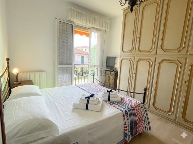 Appartamento in affitto di 68 m² in Via Generale Ardoino, 231