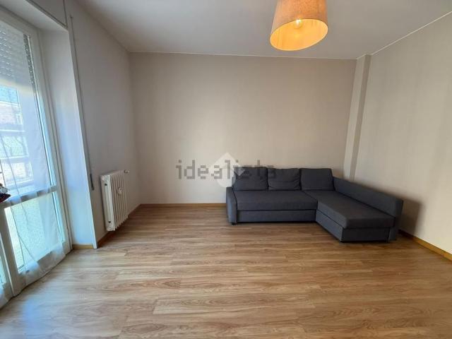 Appartamento in affitto di 68 m² in Via Giovanni Bruni, 26