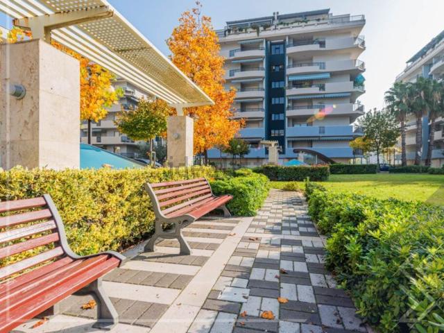 Appartamento in affitto di 68 m² in Via Inghilterra, 8