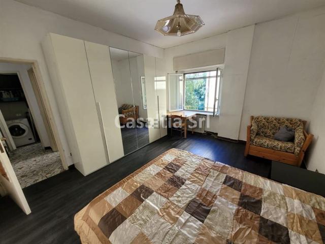 Appartamento in affitto di 68 m² in Via Marco D&apos Agrate, 8