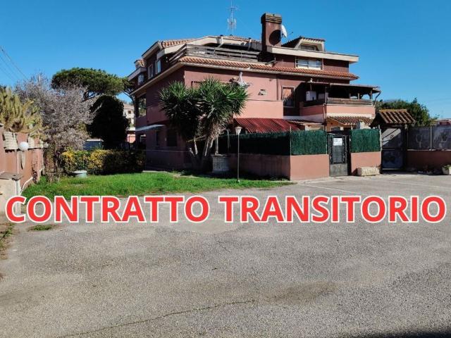 Appartamento in affitto di 68 m² in Via Mare dei Vapori, 3