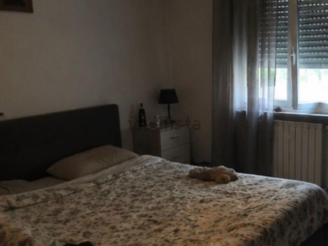 Appartamento in affitto di 68 m² in Via Massi