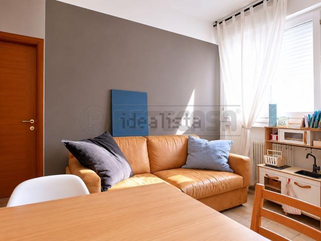 Appartamento in affitto di 68 m² in Via Monte Lungo
