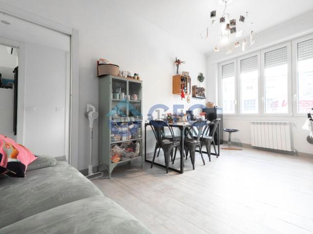 Appartamento in affitto di 68 m² in Via Monfalcone, 32
