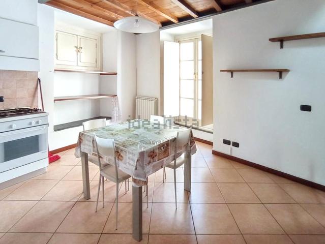 Appartamento in affitto di 68 m² in Via Nicolò Daste
