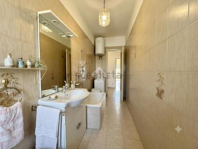 Appartamento in affitto di 68 m² in Via Paolo Boselli, 58