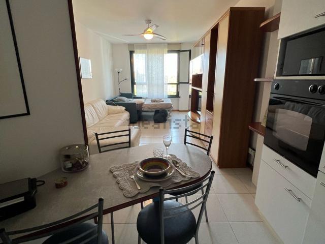 Appartamento in affitto di 68 m² in Via Palma Il Vecchio, 7