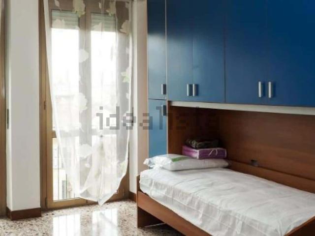 Appartamento in affitto di 68 m² in Via Pietro Thouar