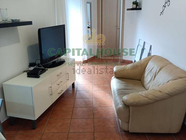 Appartamento in affitto di 68 m² in Via Quercione