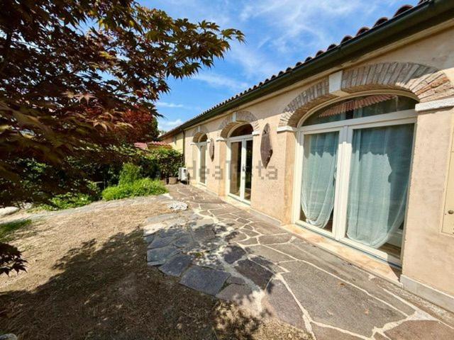 Appartamento in affitto di 68 m² in Via Rizzo, 32
