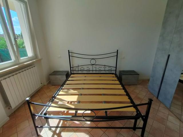 Appartamento in affitto di 68 m² in Via Roma
