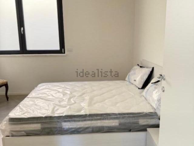 Appartamento in affitto di 68 m² in Via Santa Petronilla, 53100