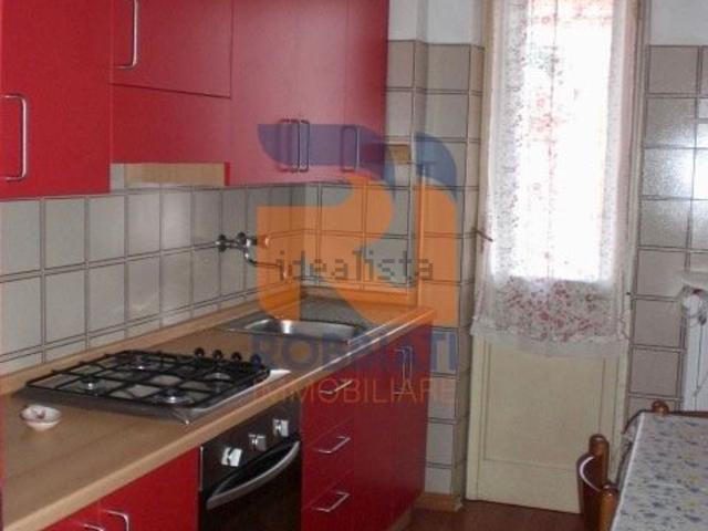 Appartamento in affitto di 68 m² in Via San Pietro in Verzolo