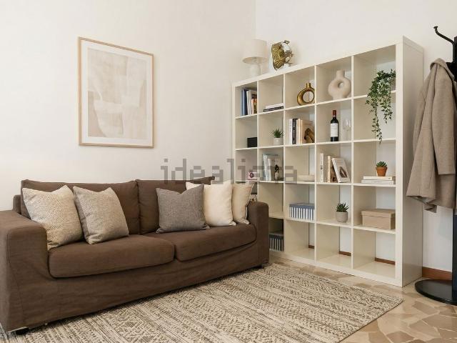 Appartamento in affitto di 68 m² in Viale Montello, 18