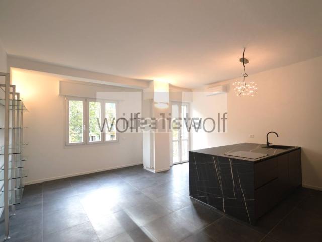 Appartamento in affitto di 68 m² in Viale Certosa, 42