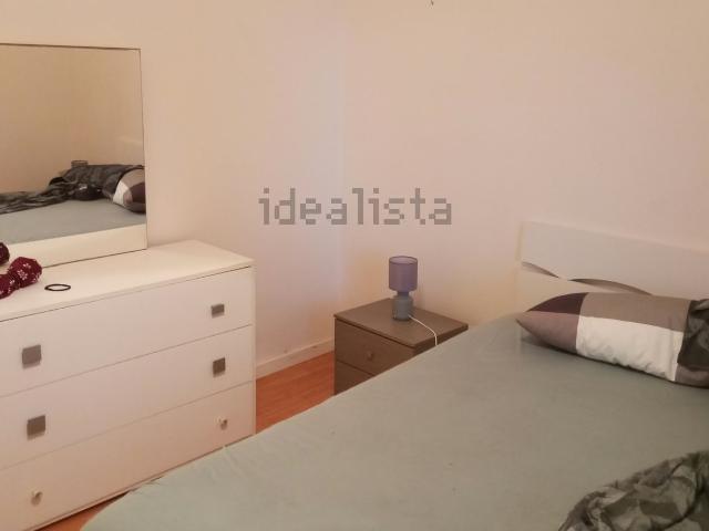 Appartamento in affitto di 68 m² in Viale Emporium