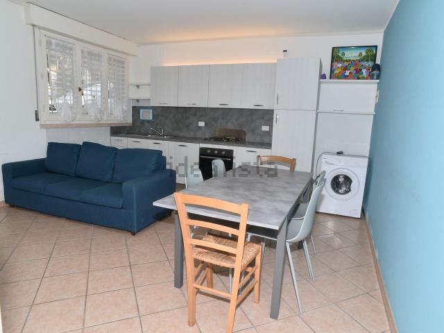 Appartamento in affitto di 68 m² in Viale Giosuè Carducci, 32