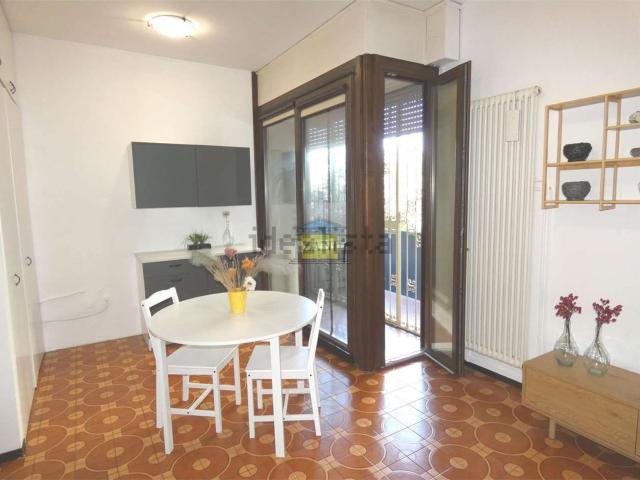 Appartamento in affitto di 68 m² in Viale Rimembranze, 25
