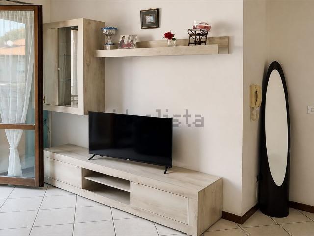 Appartamento in affitto di 68 m² in Viale Talete, 38