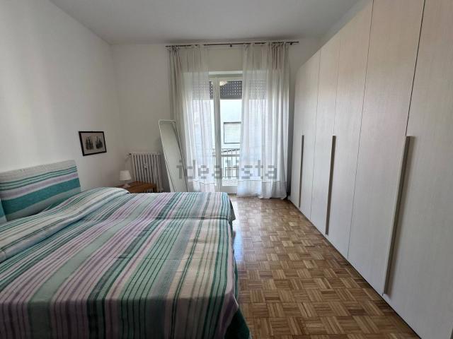 Appartamento in affitto di 68 m² in Viale Torino, 6