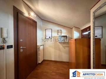 Appartamento in affitto di 68 m²