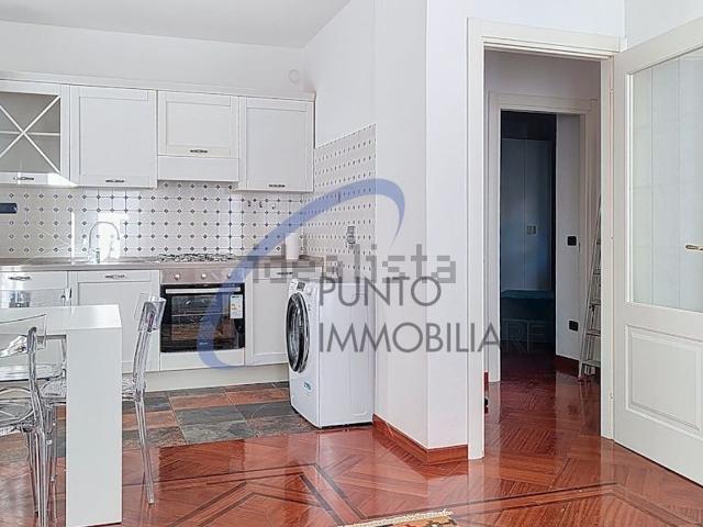 Appartamento in affitto di 68 m²