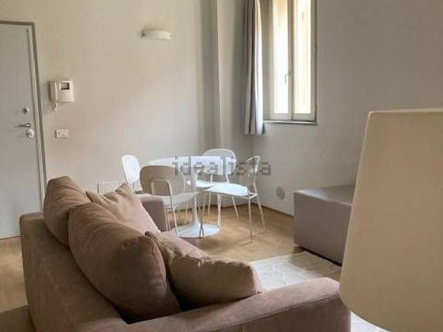 Appartamento in affitto di 68 m²