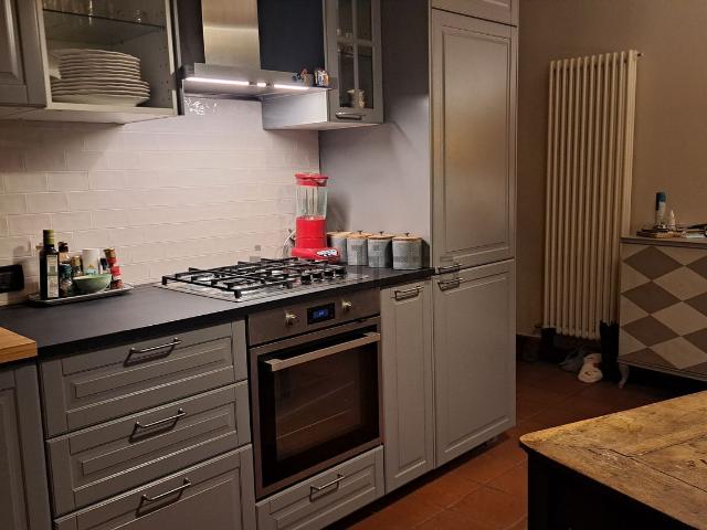 Appartamento in affitto di 68 m²