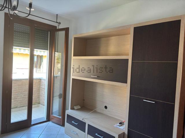 Appartamento in affitto di 68 m²