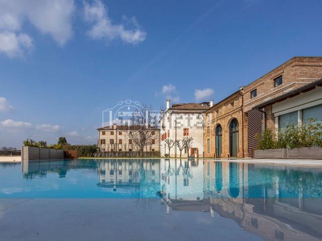 Appartamento in affitto di 68 m² in Via Cornarotta, 7
