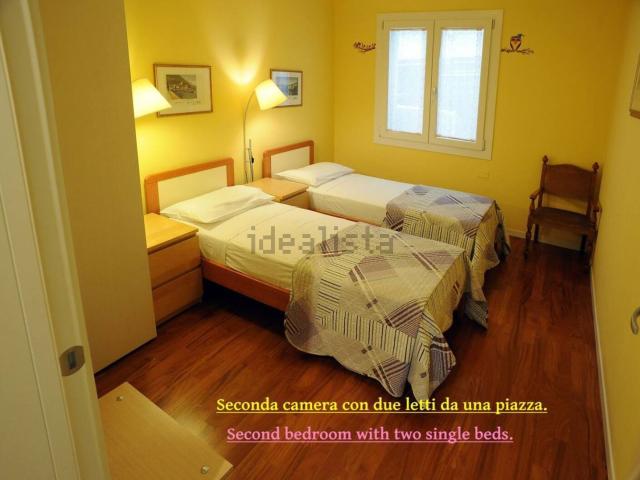 Appartamento in affitto di 68 m²
