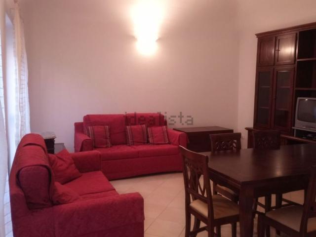 Appartamento in affitto di 68 m²