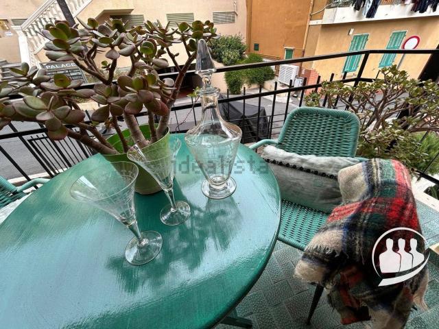 Appartamento in affitto di 69 m² in Corso Augusto Mombello, 1