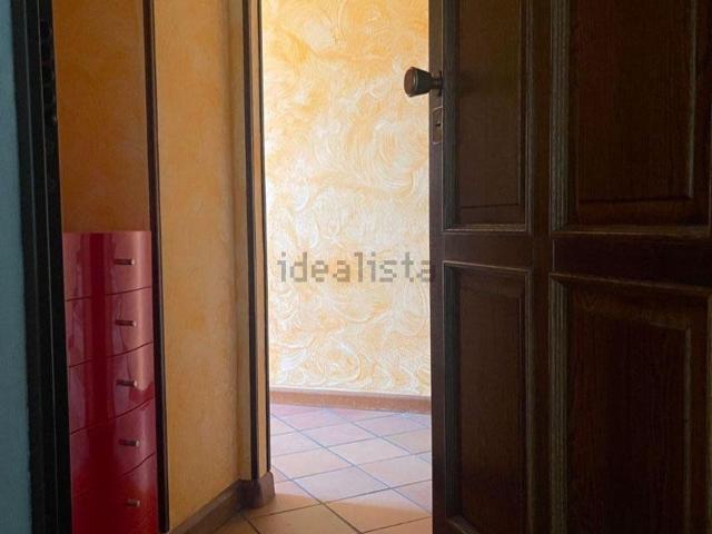 Appartamento in affitto di 69 m² in Piazza Vittorio Veneto