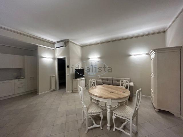 Appartamento in affitto di 69 m² in Piazza della Fattoria