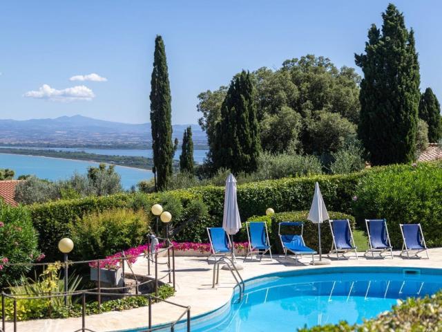 Appartamento in affitto di 69 m² in Strada del Pianone