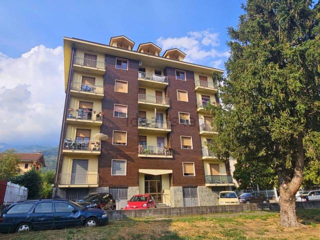 Appartamento in affitto di 69 m² in Vicolo Alcide de Gasperi, 10