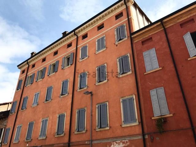 Appartamento in affitto di 69 m² in Via Trento e Trieste