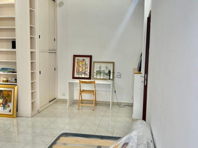 Appartamento in affitto di 69 m² in Via Ugo Amaldi