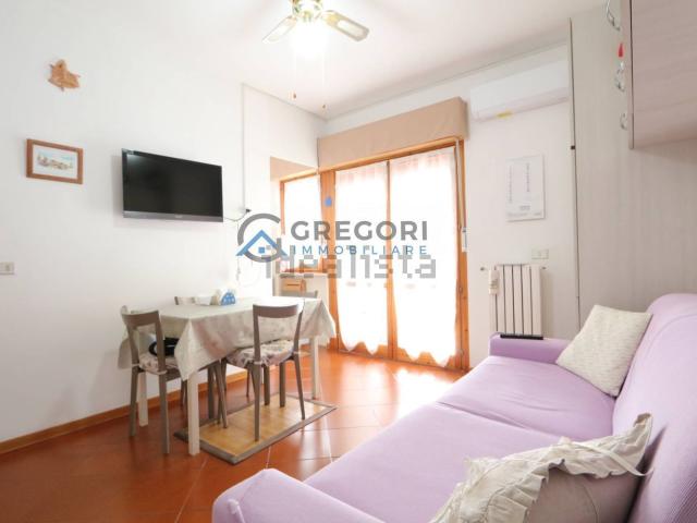 Appartamento in affitto di 69 m² in Via Vasco de Gama