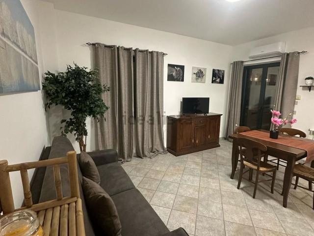Appartamento in affitto di 69 m² in Via Cappellini, 29