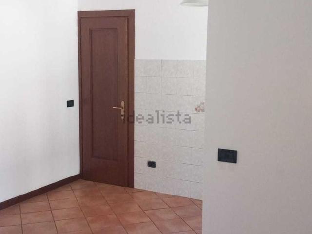 Appartamento in affitto di 69 m² in Via dei Rustici